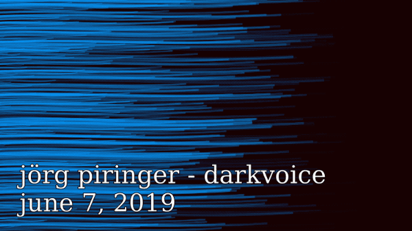 darkvoice-teaser1
