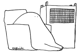 image for nikolaus gansterer's piece